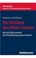 Die Schatze Des Alters Heben