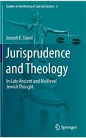 Jurisprudence and Theology