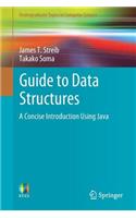 Guide to Data Structures