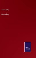 Biographies