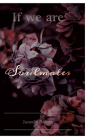 If we are Soulmates