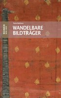 Wandelbare Bildtrager
