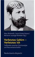Schriften des Sigmund-Freud-Instituts.