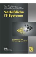 Verläßliche It-Systeme