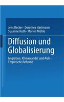 Diffusion Und Globalisierung