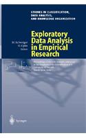 Exploratory Data Analysis in Empirical Research