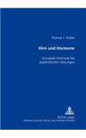 Hirn Und Hormone