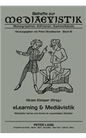 eLearning & Mediaevistik