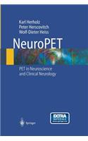 Neuropet