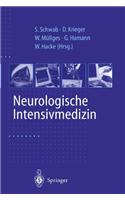 Neurologische Intensivmedizin