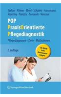 Pop - Praxisorientierte Pflegediagnostik