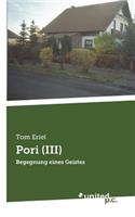 Pori (III)