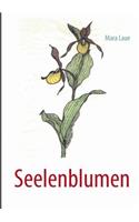 Seelenblumen