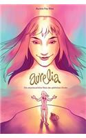 Aurelia
