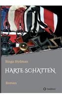 Harte Schatten