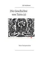 Geschichte von Taira (3)