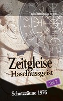 Schutzzäune 1976 (Teil 2)