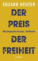 Der Preis Der Freiheit