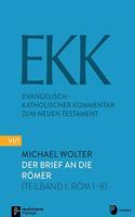 Evangelisch-Katholischer Kommentar zum Neuen Testament (Koproduktion mit Patmos)