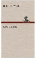 Cow-Country