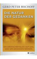 Natur Der Gedanken