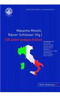 150 Jahre Einiges Italien