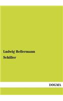 Schiller