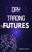 Day Trading Futures