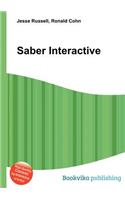 Saber Interactive