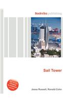 Sail Tower