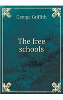 The Free Schools