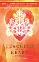The Illumination of the Heart