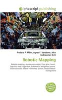 Robotic Mapping: (English)