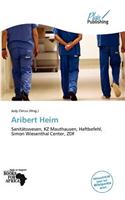 Aribert Heim