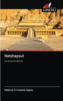 Hatshepsut