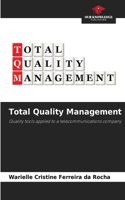 Total Quality Management