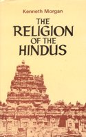The Religion of the Hindus