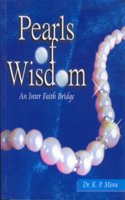 Pearls Of Wisdom
