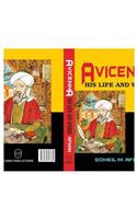 AVICENNA. His Life and Works.