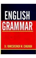 English Grammar