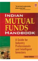 Indian Mutual Funds Handbooks