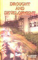 Drought and Development