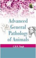 Advanced General Pathology of Animals