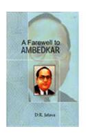 A Farewell To Ambedkar