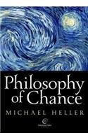 Philosophy of Chance