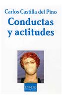 Conductas y Actitudes