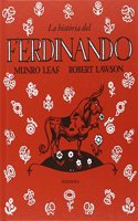 La historia del Ferdinando