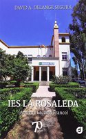 IES La Rosaleda (Antigua Escuela Franco)