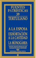 A la esposa - Exhortacion a la castidad - La monogamia