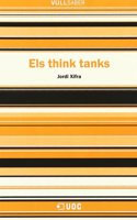 Els think tanks